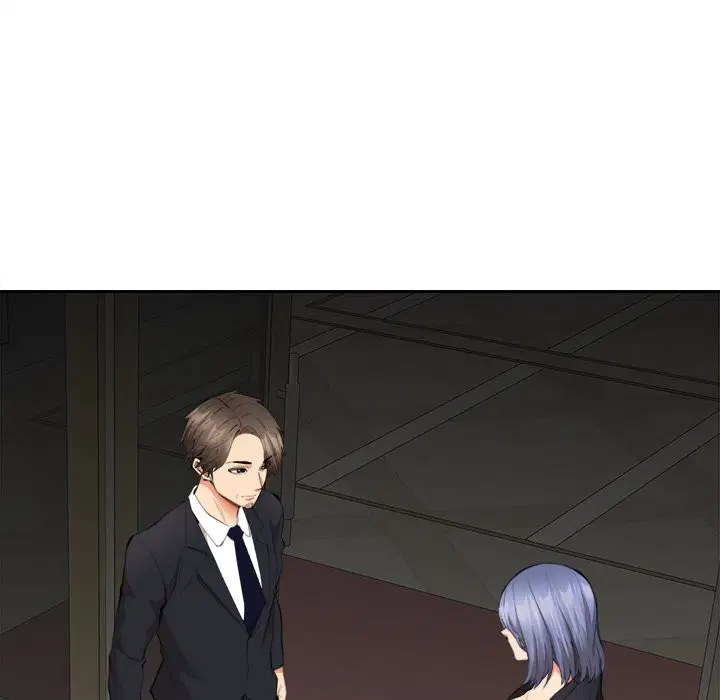 第8話