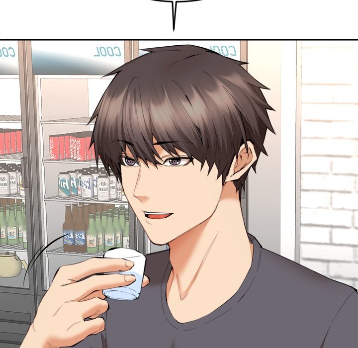 第9話