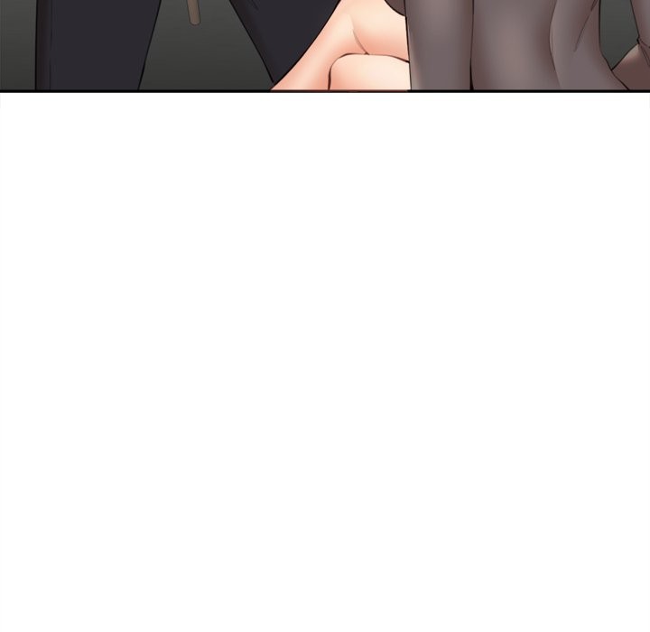 第9話