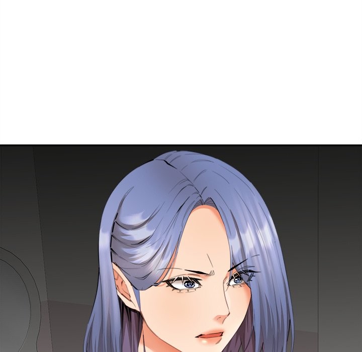 第9話