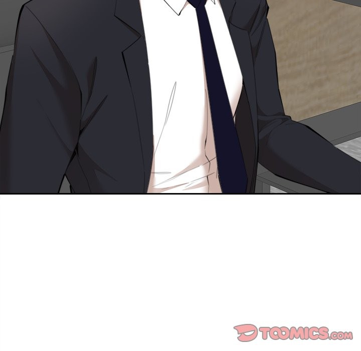 第9話