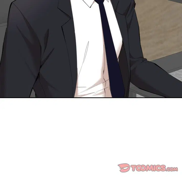 第9話