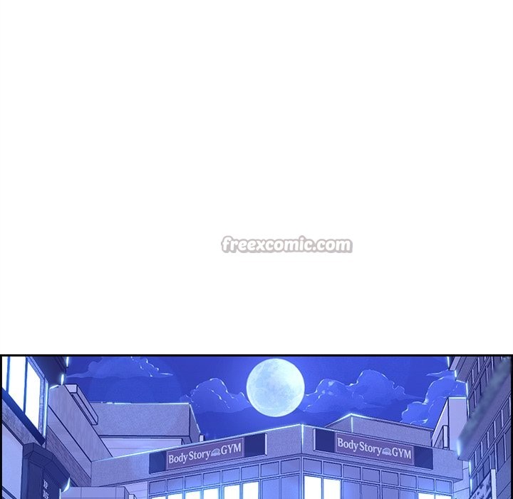 第10話