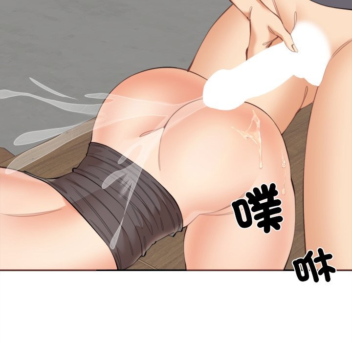第10話