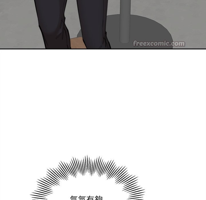 第10話