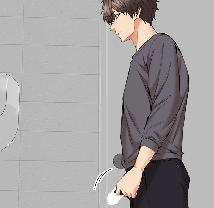 第11話