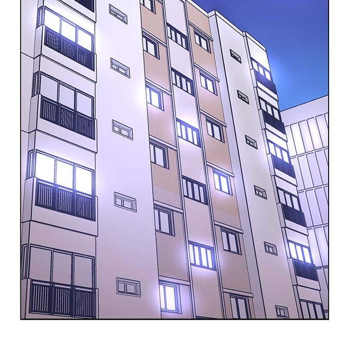 第11話