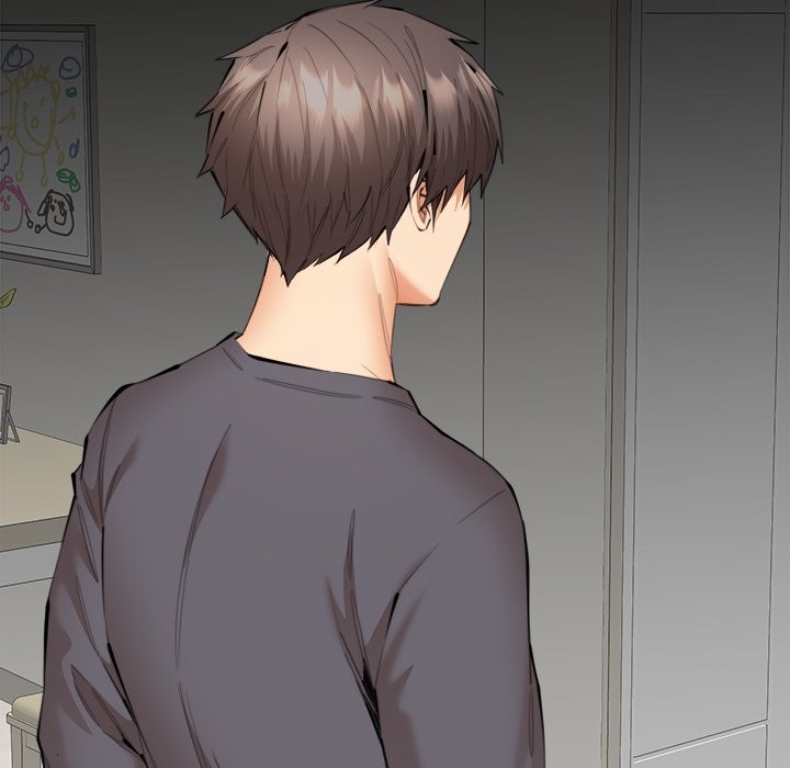 第11話