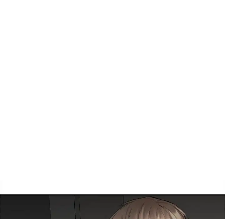 第12話