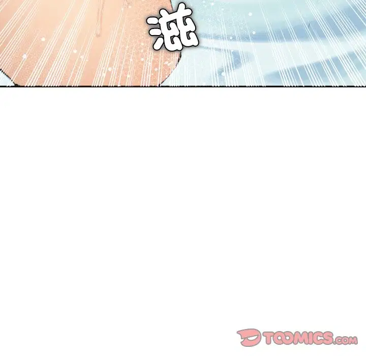 第12話