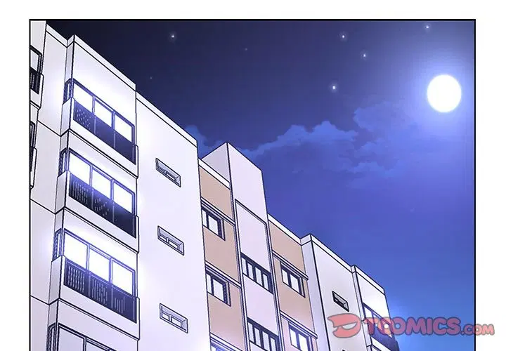 第12話