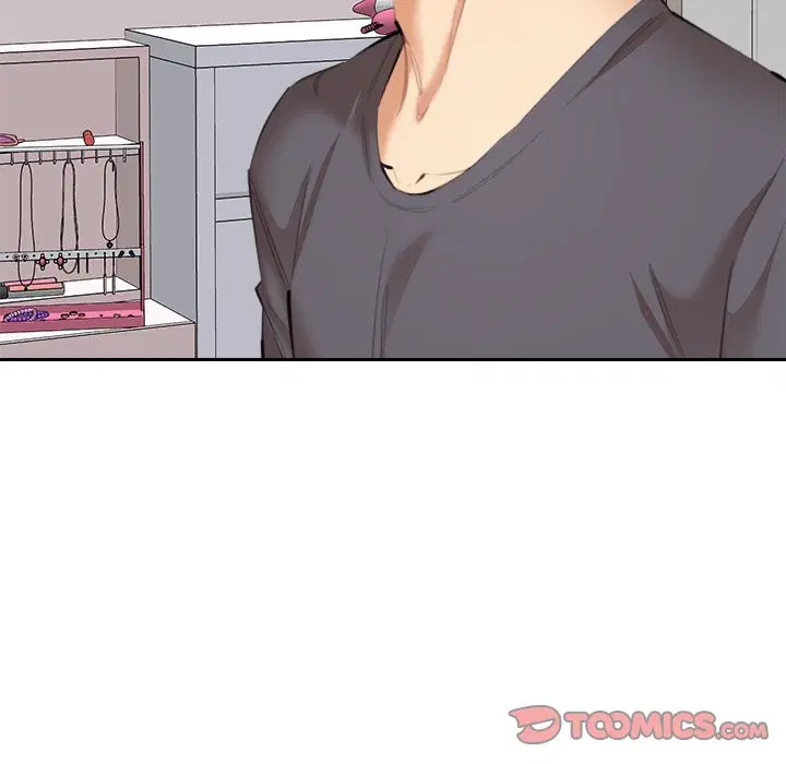 第13話