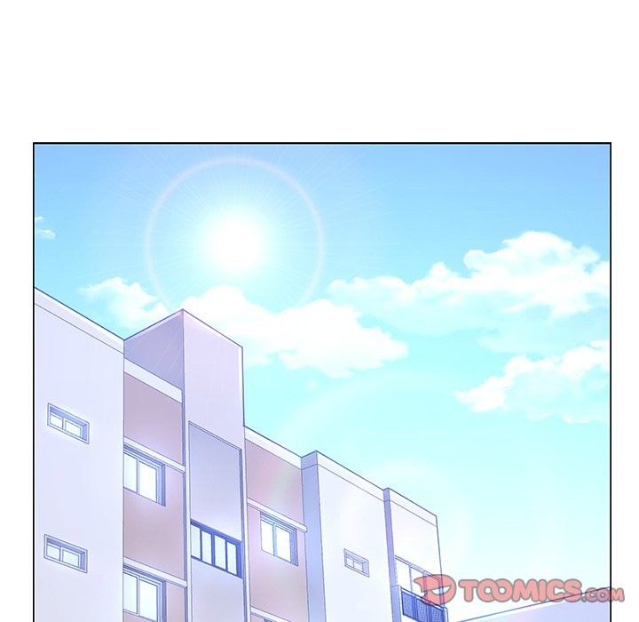 第13話