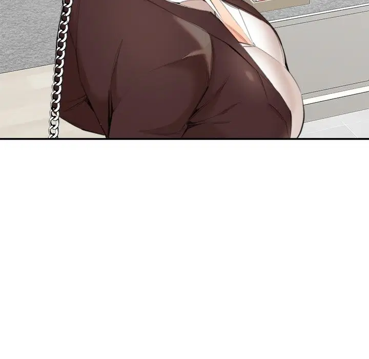 第13話