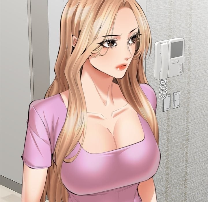 第13話