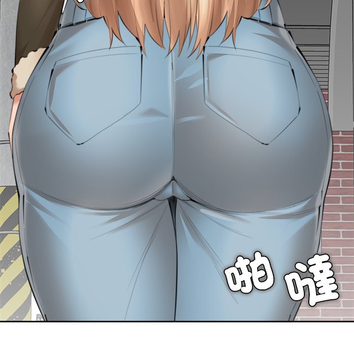 第13話