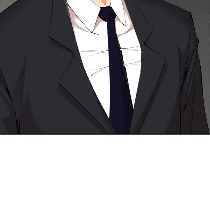 第13話