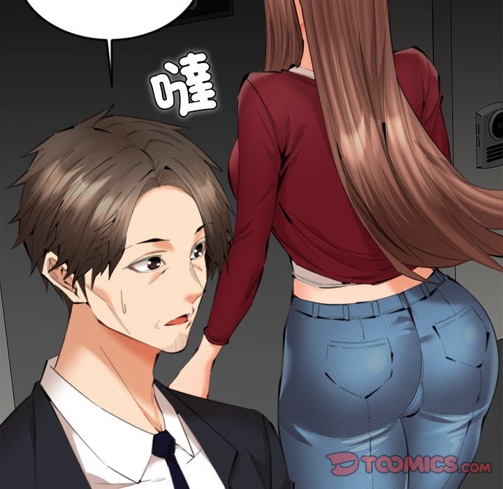 第13話