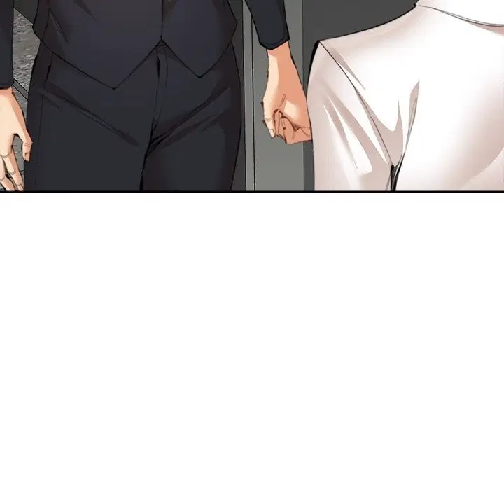 第13話