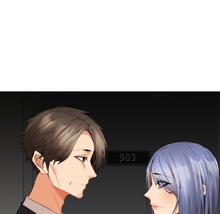 第13話
