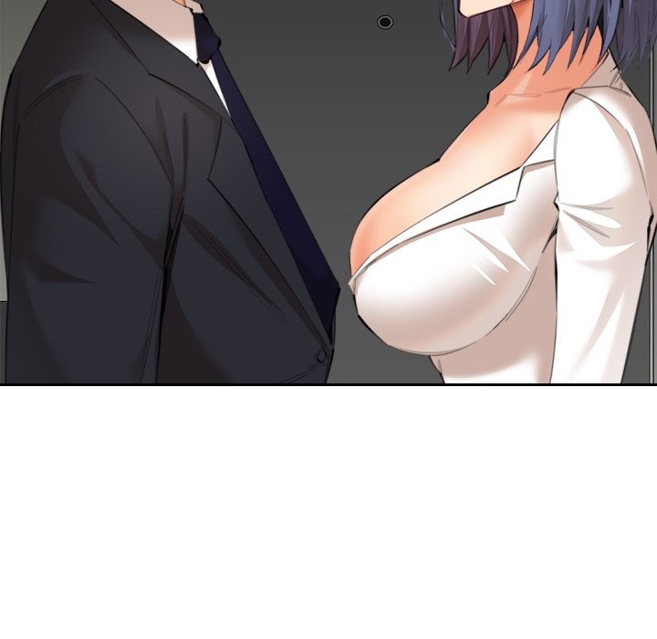 第13話