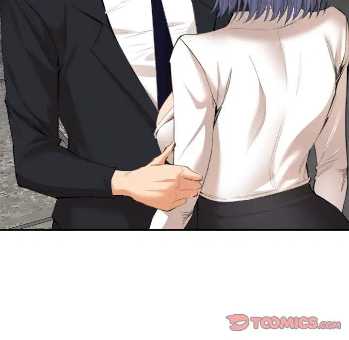 第13話