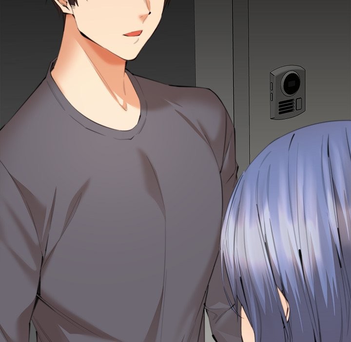 第13話