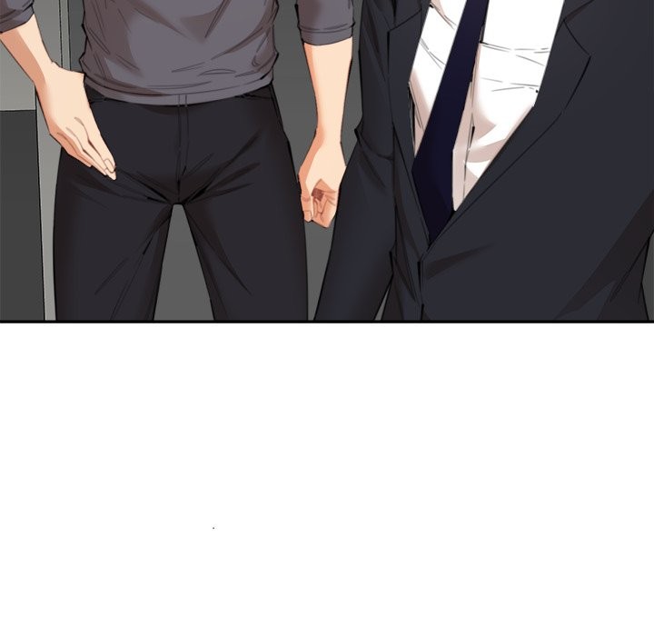 第13話
