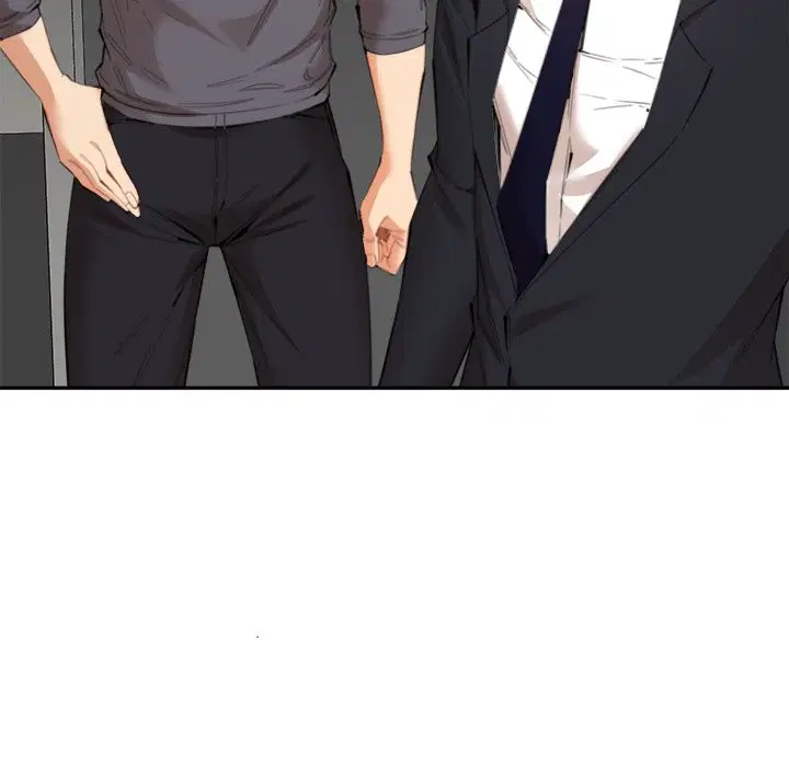 第13話