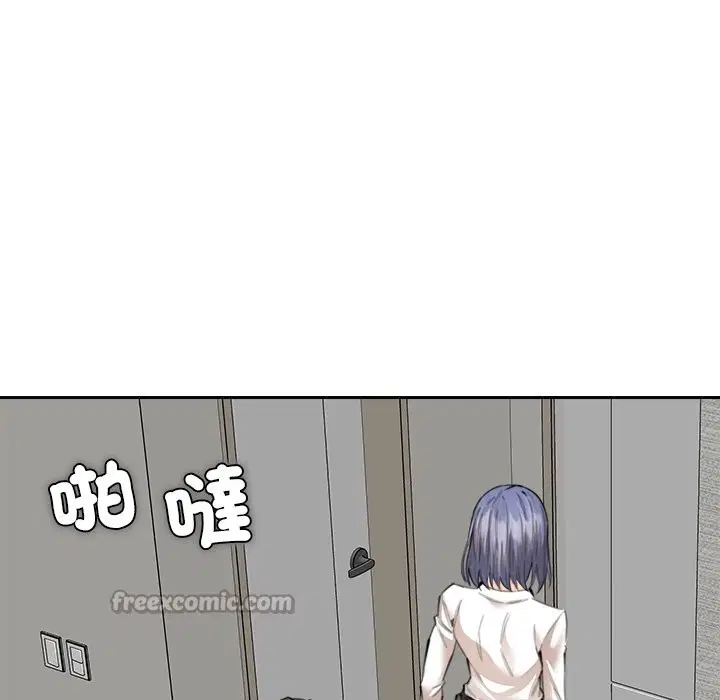 第13話
