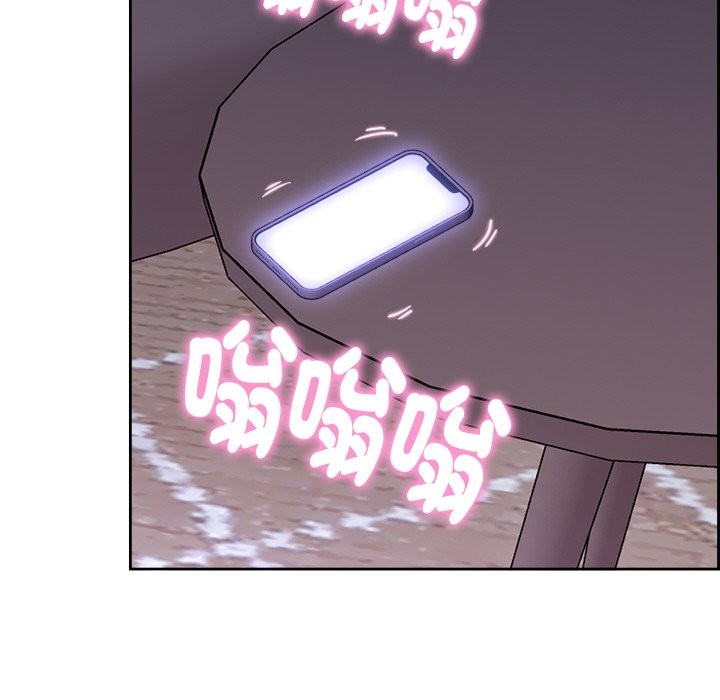 第14話