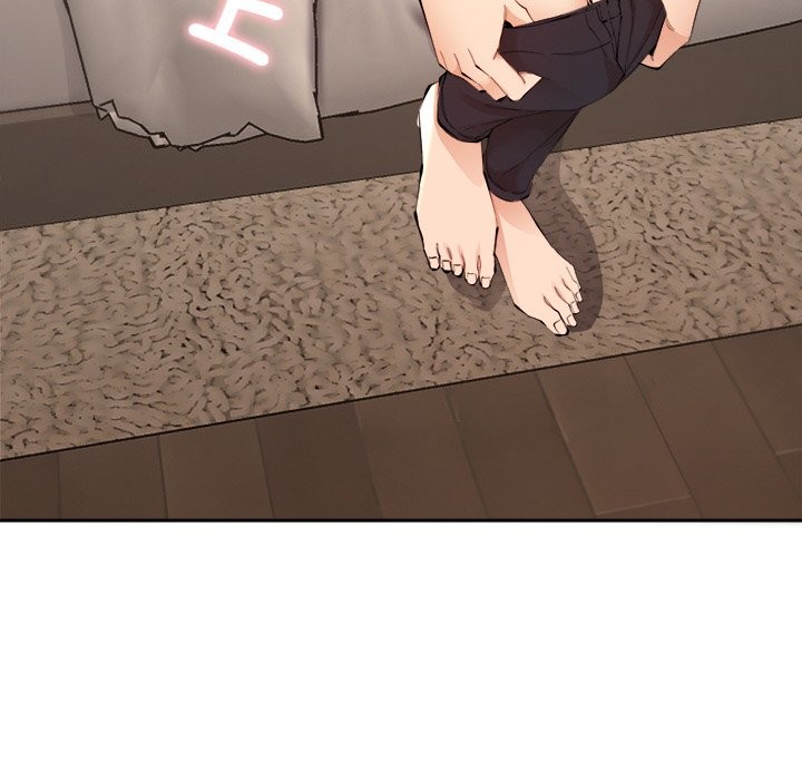 第14話