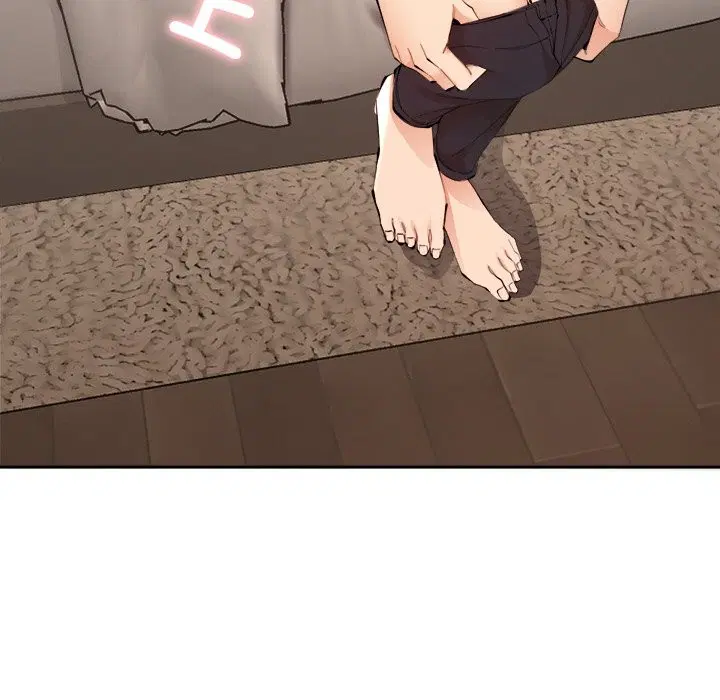 第14話