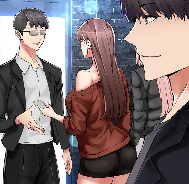 第14話