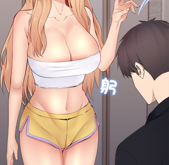 第14話