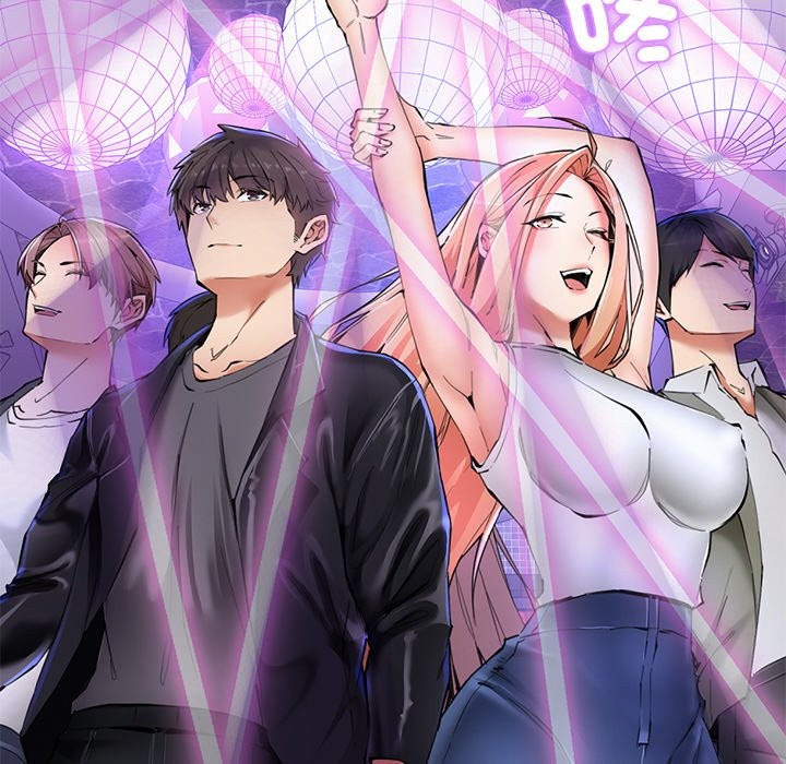 第14話