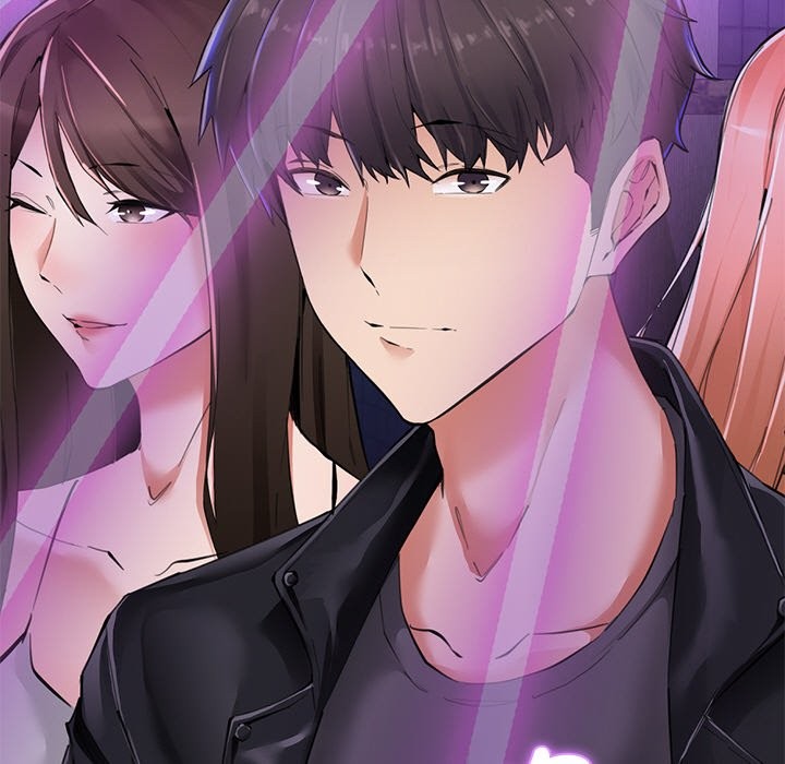 第14話