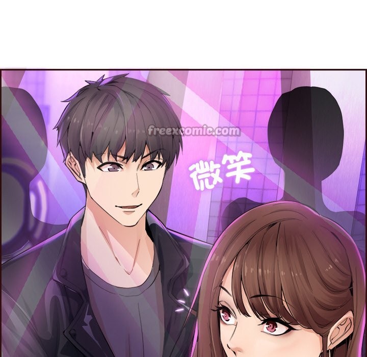 第14話