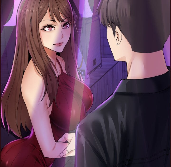 第14話