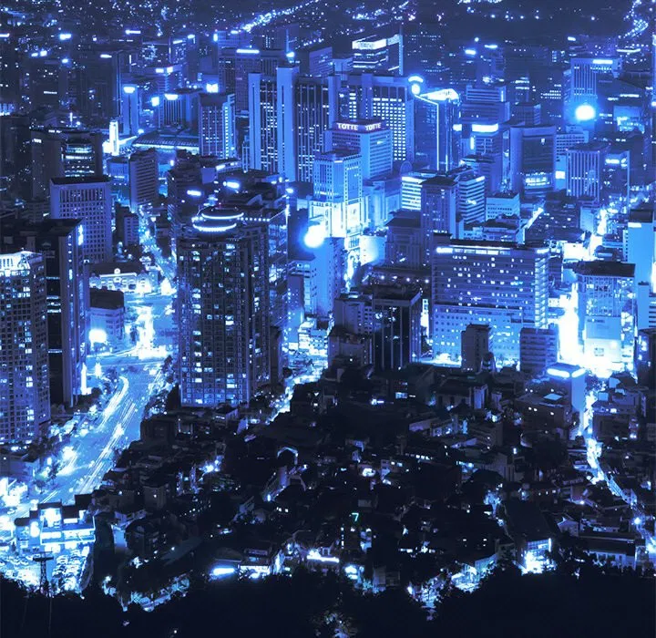第14話