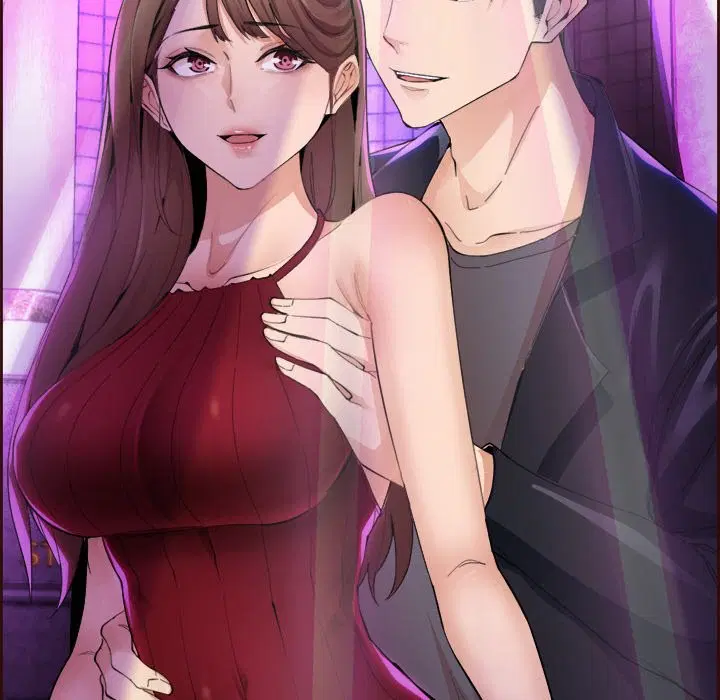 第14話