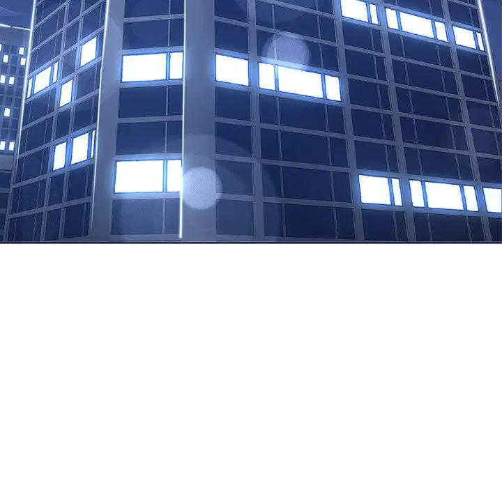 第14話