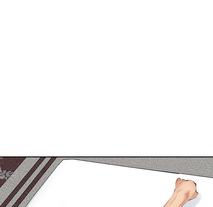 第15話