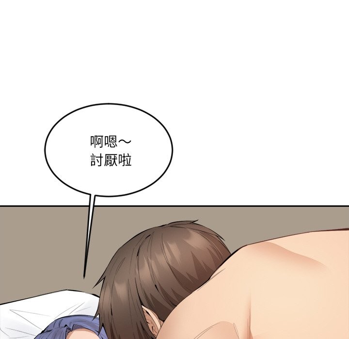 第15話