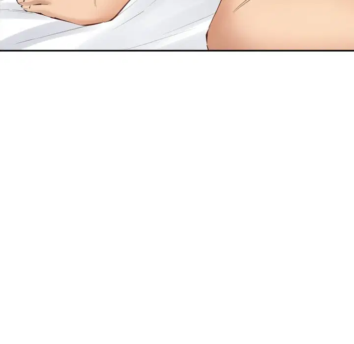 第15話