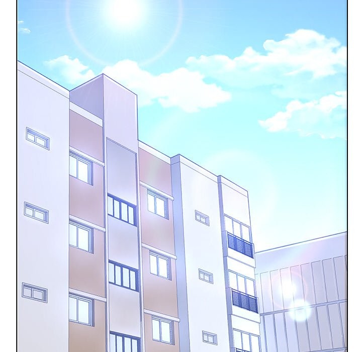 第15話