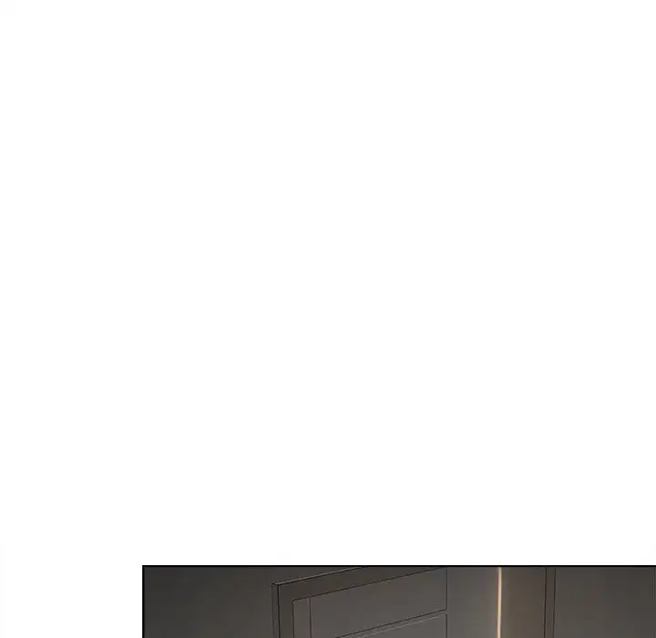 第15話