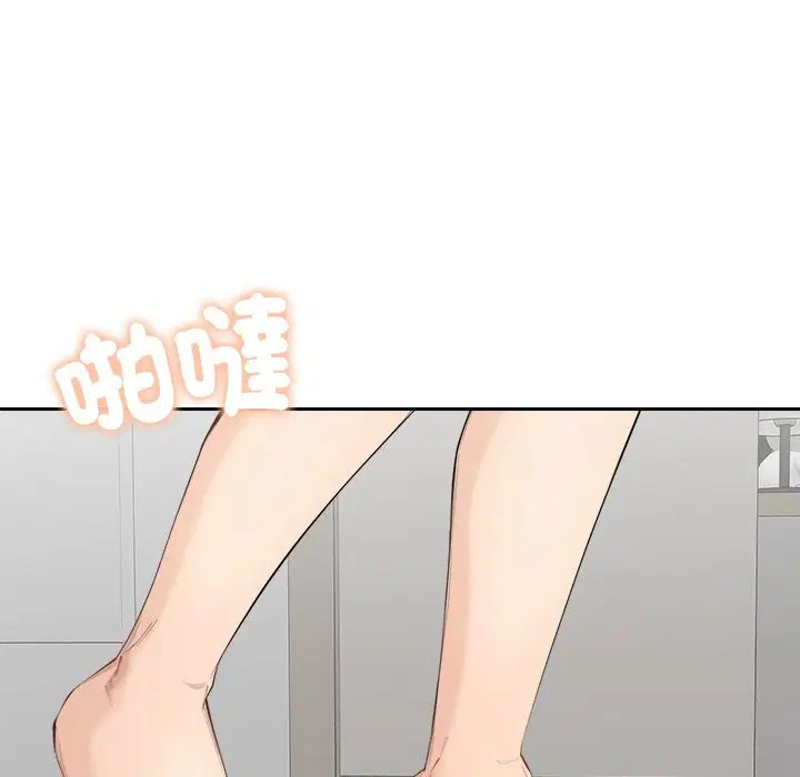 第15話