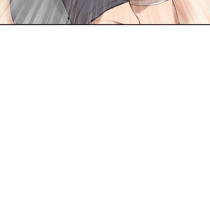 第15話
