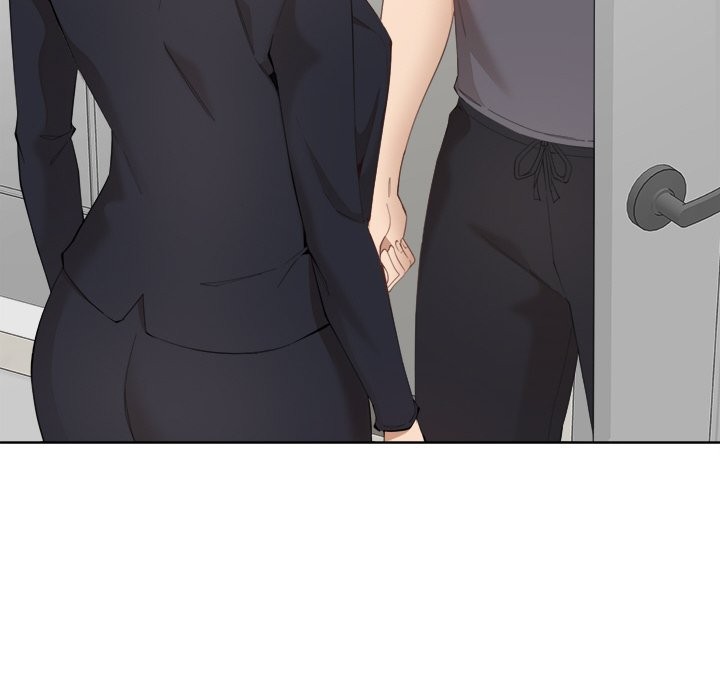 第15話